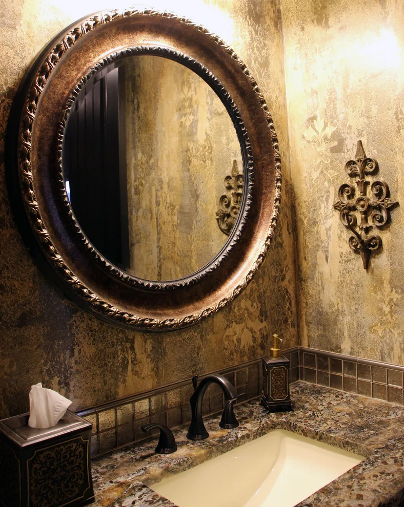 Emerald Cove Custom by Sharp Homes, Inc. - Photo 36
