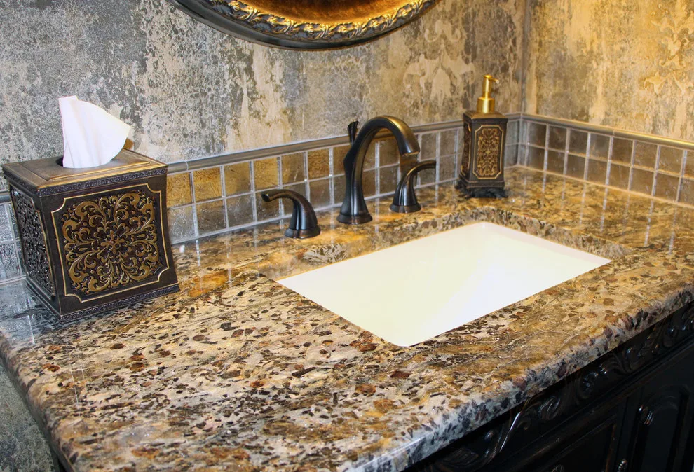 Emerald Cove Custom by Sharp Homes, Inc. - Photo 27