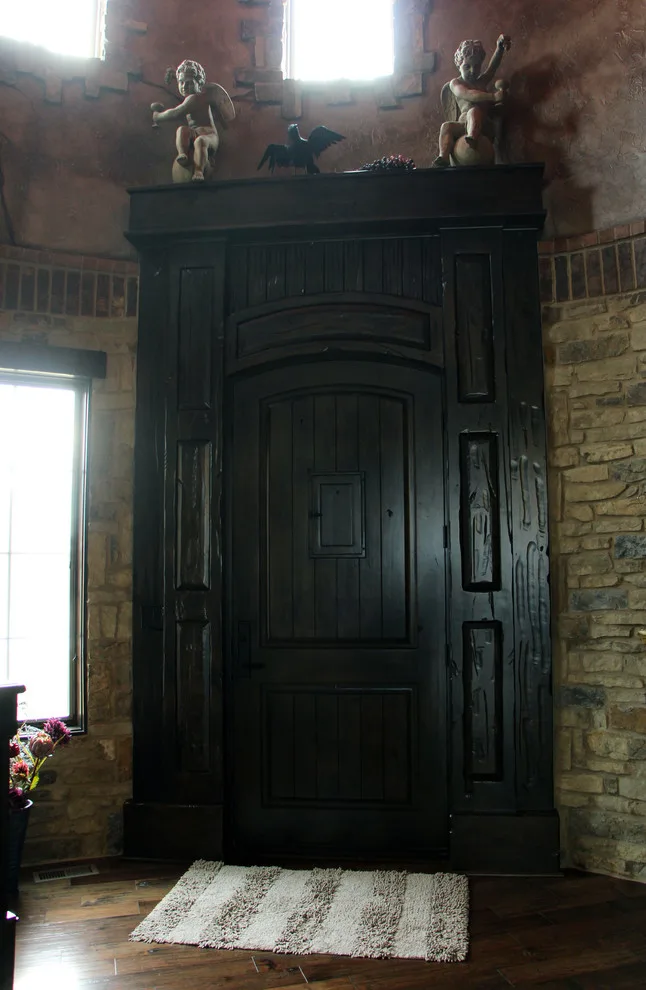 Emerald Cove Custom by Sharp Homes, Inc. - Photo 20
