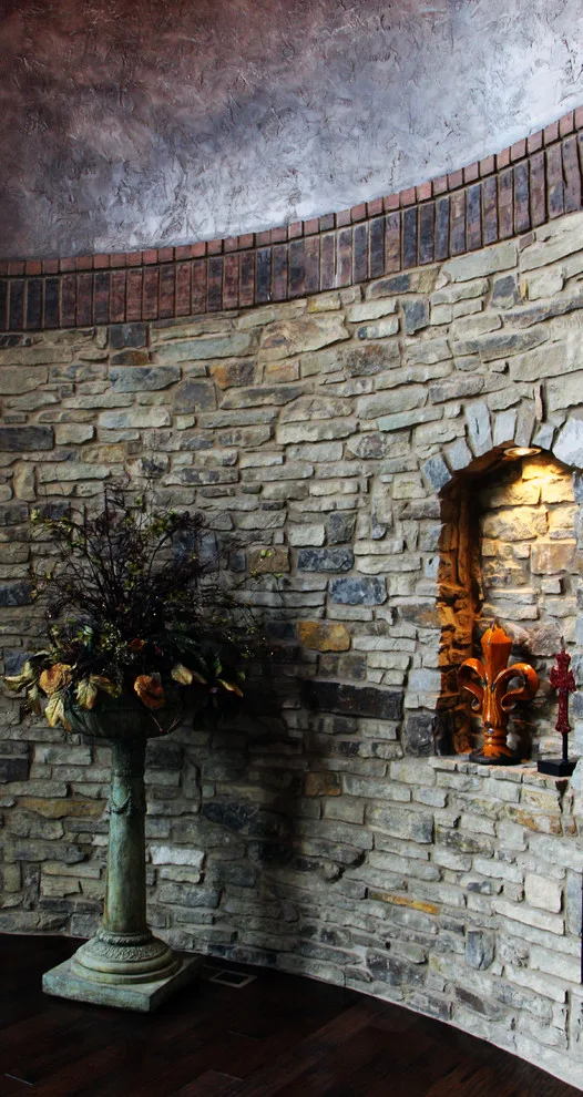 Emerald Cove Custom by Sharp Homes, Inc. - Photo 8