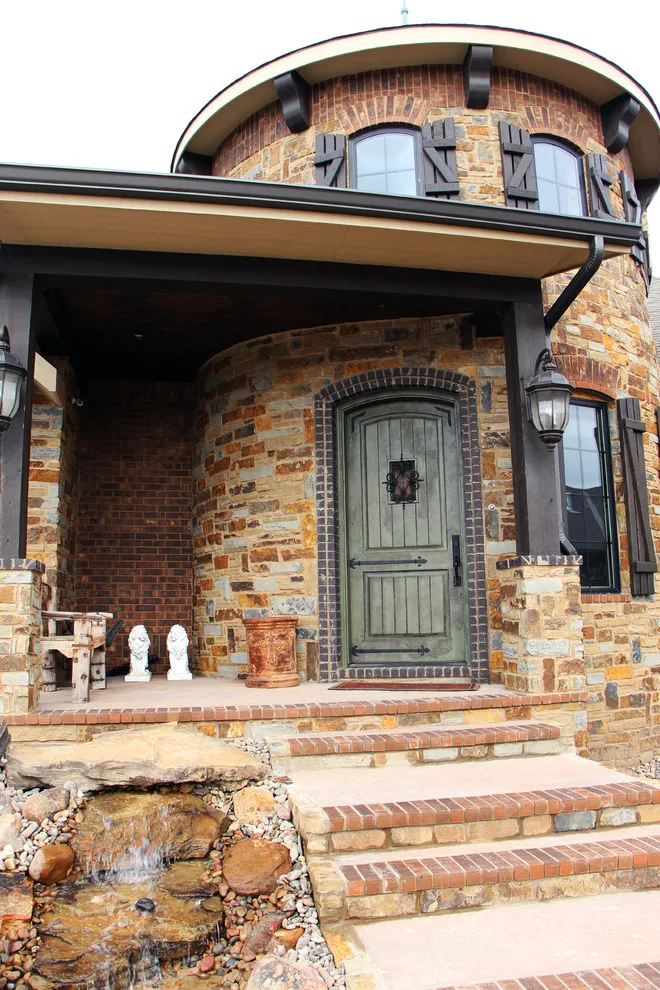 Emerald Cove Custom by Sharp Homes, Inc. - Photo 21