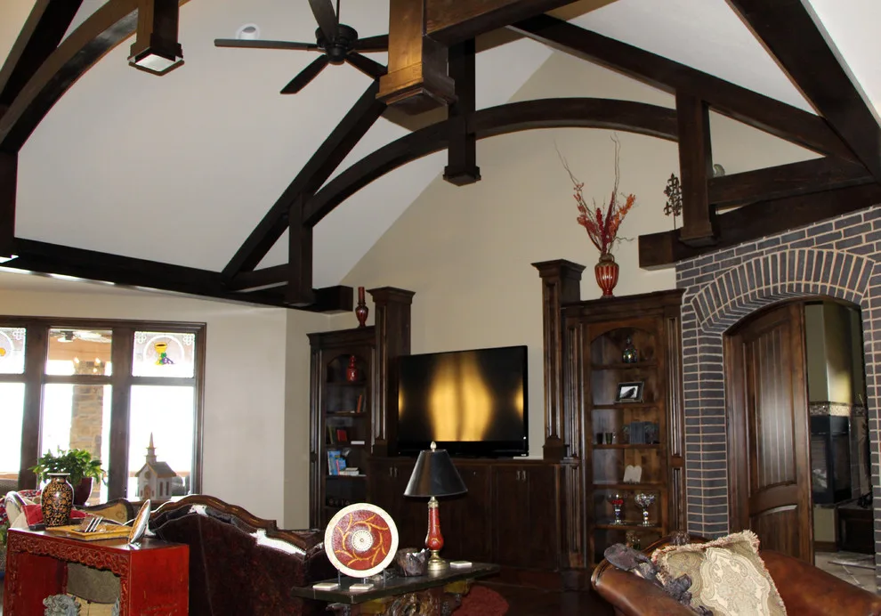 Emerald Cove Custom by Sharp Homes, Inc. - Photo 10
