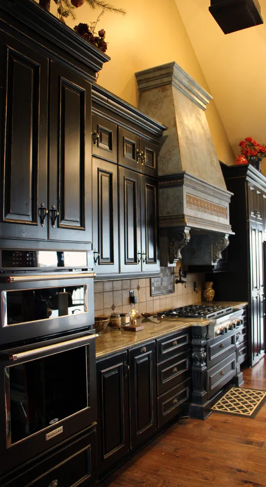 Emerald Cove Custom by Sharp Homes, Inc. - Photo 35