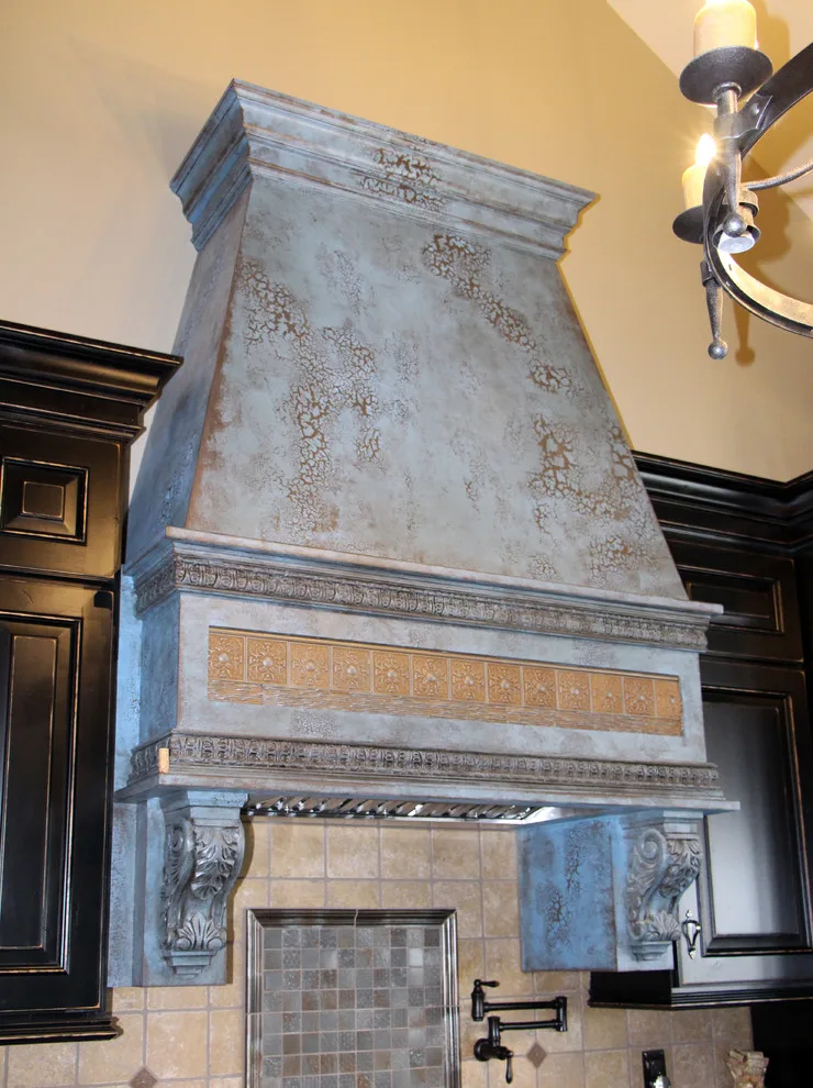 Emerald Cove Custom by Sharp Homes, Inc. - Photo 43