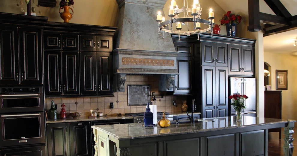 Emerald Cove Custom by Sharp Homes, Inc. - Photo 38