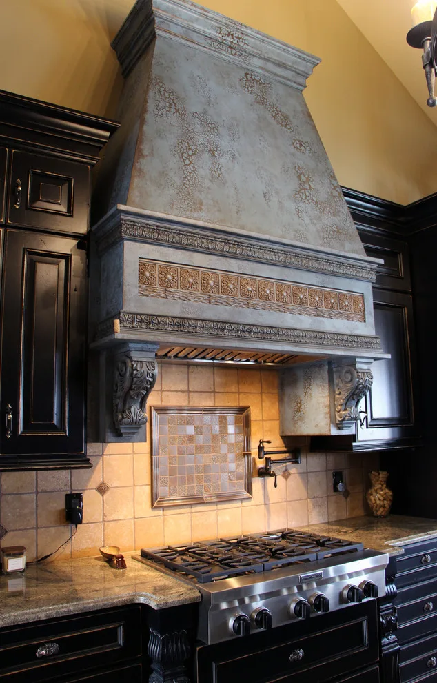 Emerald Cove Custom by Sharp Homes, Inc. - Photo 24