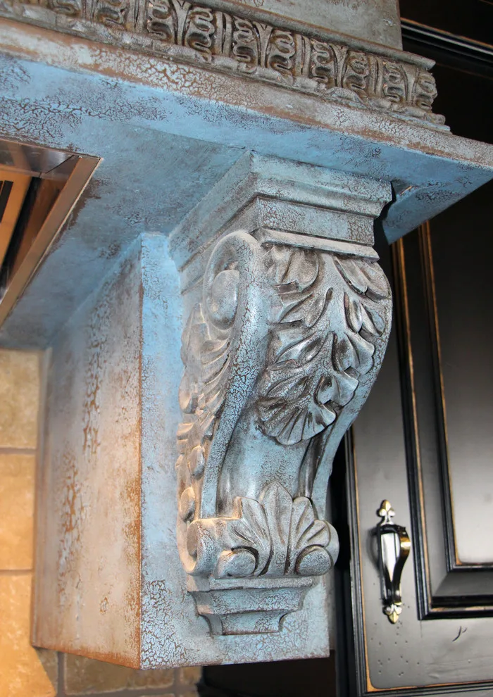 Emerald Cove Custom by Sharp Homes, Inc. - Photo 44