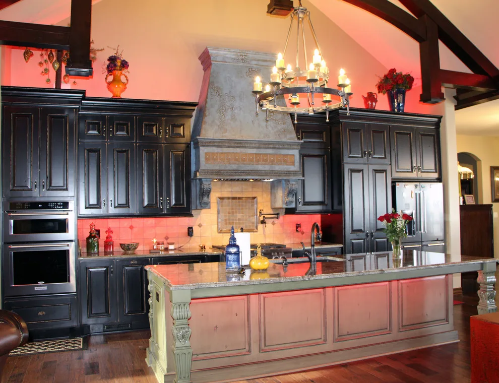 Emerald Cove Custom by Sharp Homes, Inc. - Photo 29