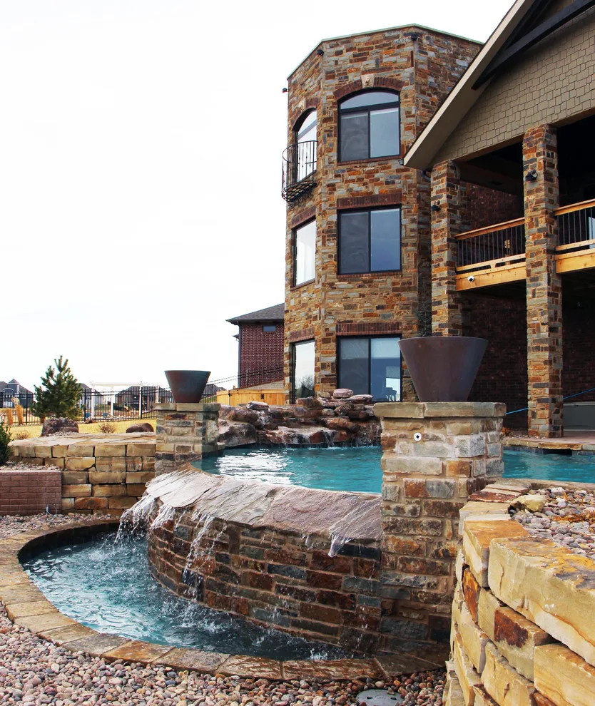 Emerald Cove Custom by Sharp Homes, Inc. - Photo 5