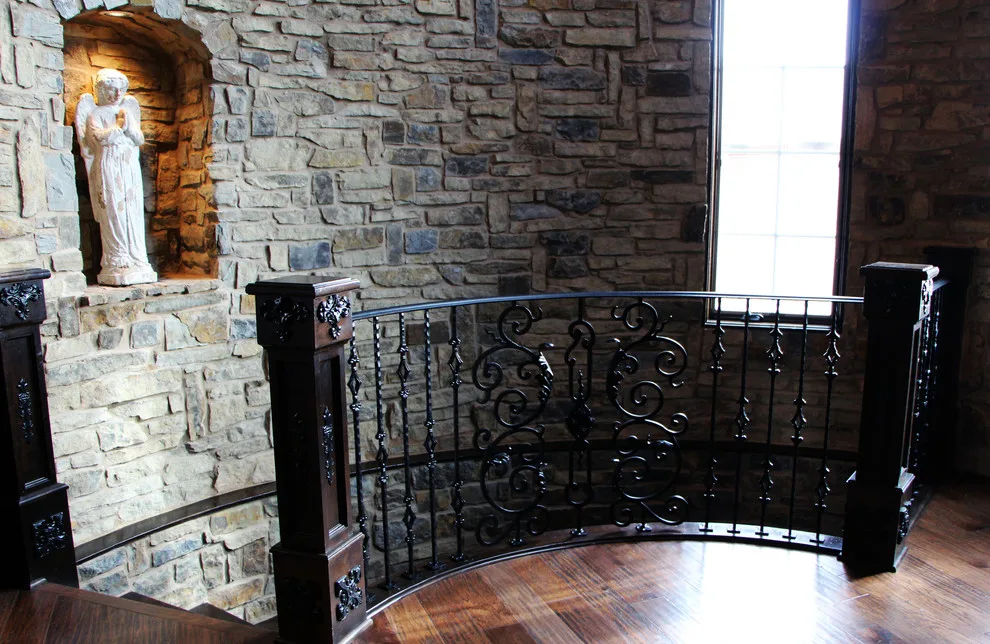 Emerald Cove Custom by Sharp Homes, Inc. - Photo 3
