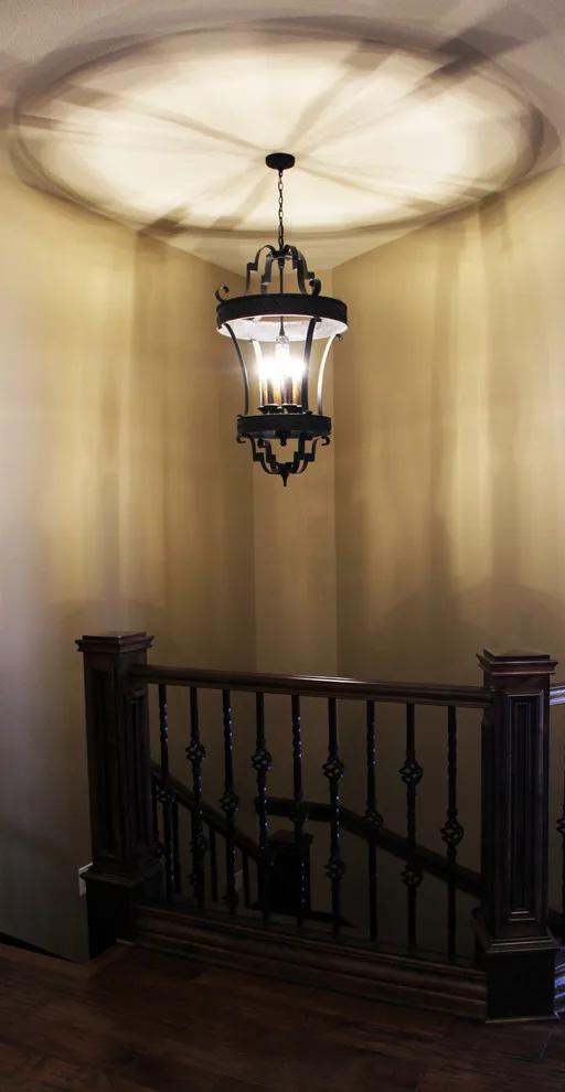 Emerald Cove Custom by Sharp Homes, Inc. - Photo 40