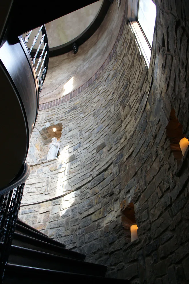 Emerald Cove Custom by Sharp Homes, Inc. - Photo 16