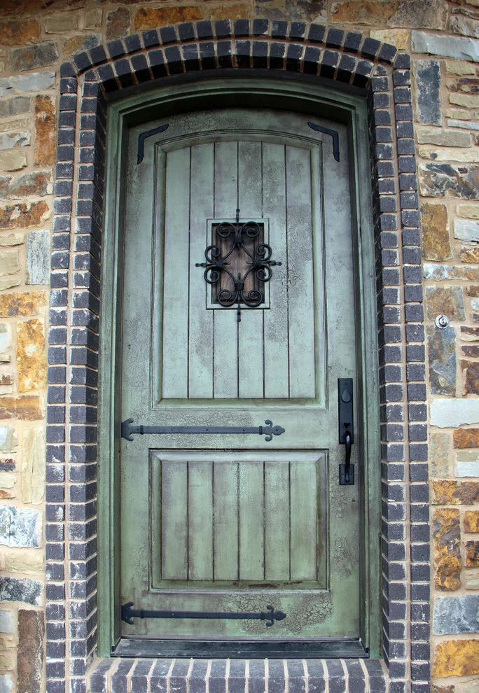 Emerald Cove Custom by Sharp Homes, Inc. - Photo 6