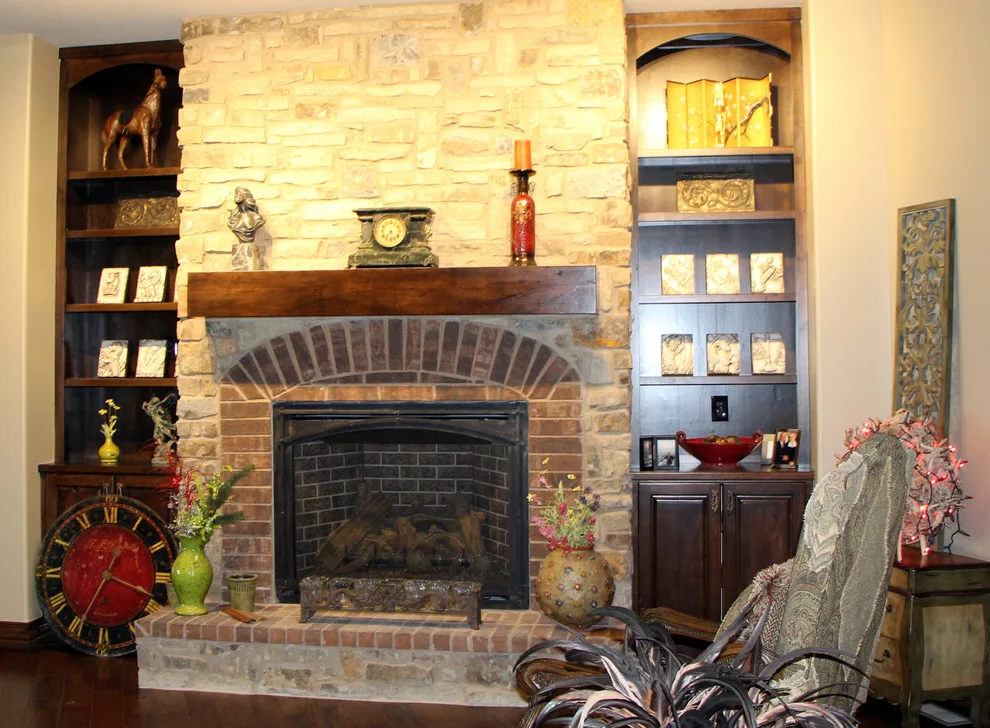 Emerald Cove Custom by Sharp Homes, Inc. - Photo 42