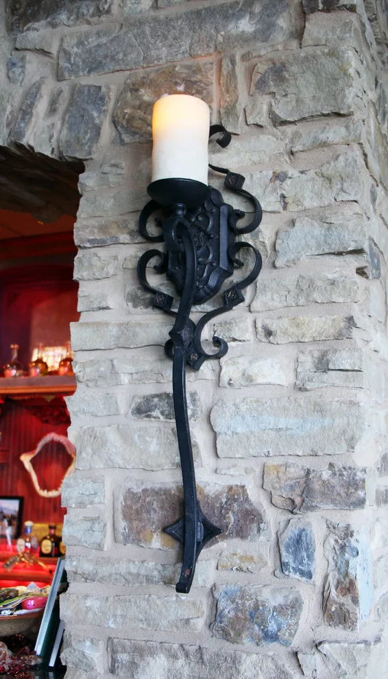 Emerald Cove Custom by Sharp Homes, Inc. - Photo 15