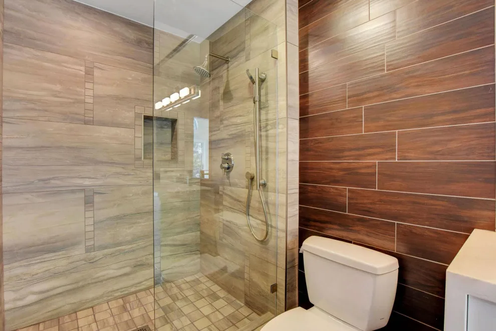 Emerald Springs - Camino Español by Invesra America - Photo 3