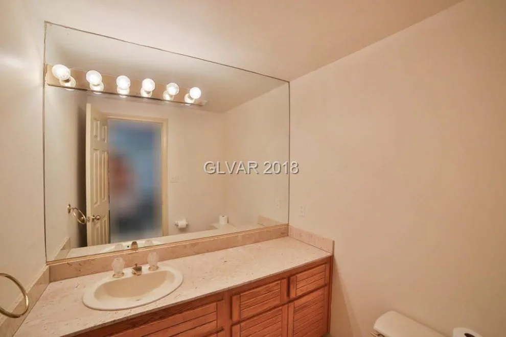Emerald Springs - Camino Español by Invesra America - Photo 20