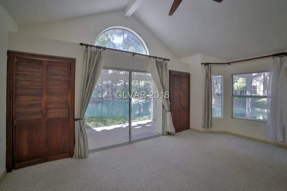 Emerald Springs - Camino Español by Invesra America - Photo 26