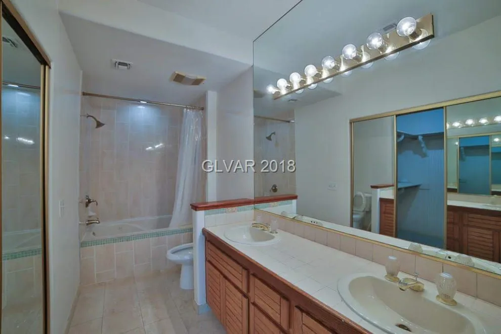 Emerald Springs - Camino Español by Invesra America - Photo 6