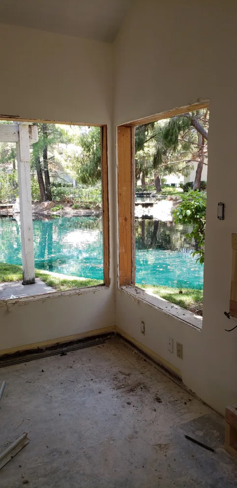Emerald Springs - Camino Español by Invesra America - Photo 41