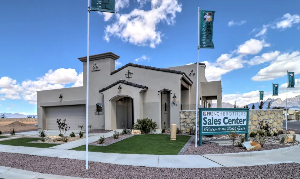 Encinitas - Urban Green by French Brothers Home - Photo 8