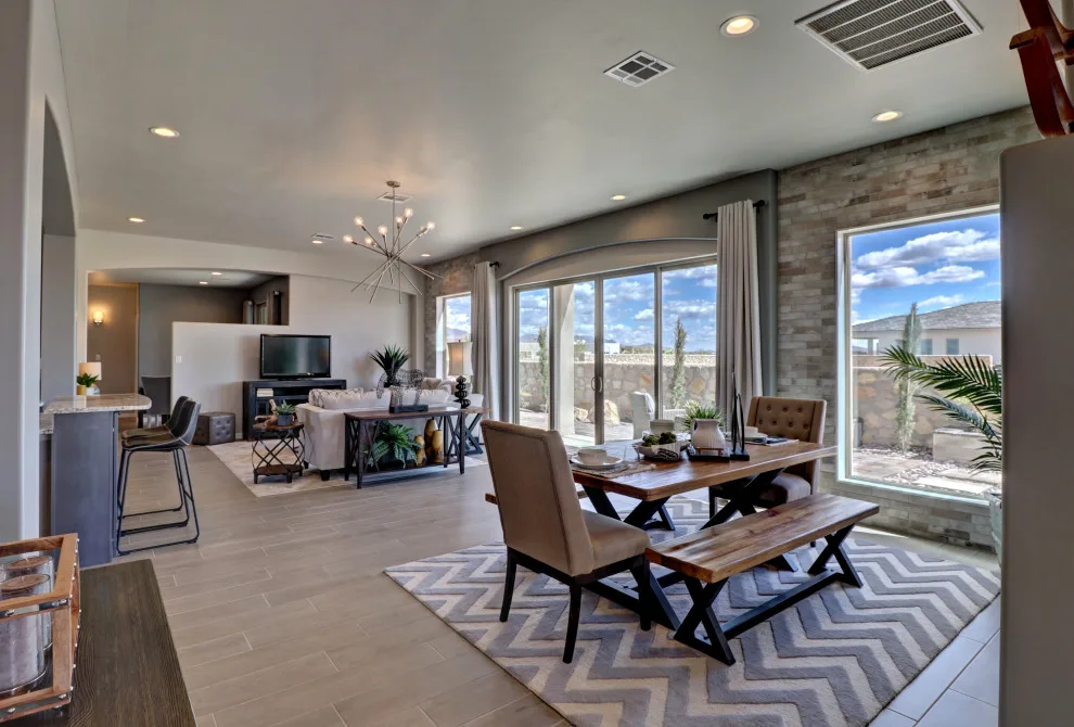 Encinitas - Urban Green by French Brothers Home - Photo 2