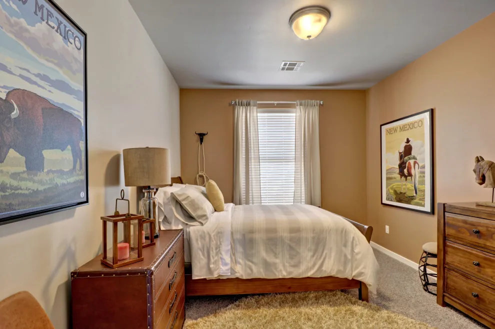 Encinitas - Urban Green by French Brothers Home - Photo 7