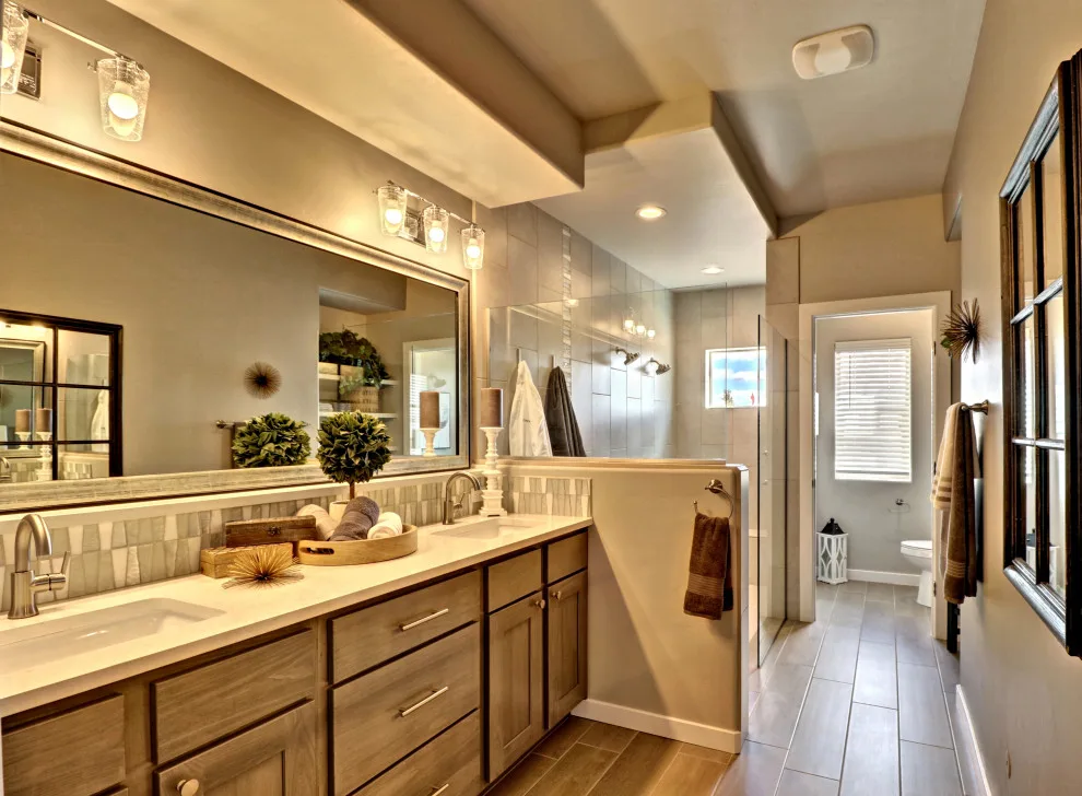 Encinitas - Urban Green by French Brothers Home - Photo 4