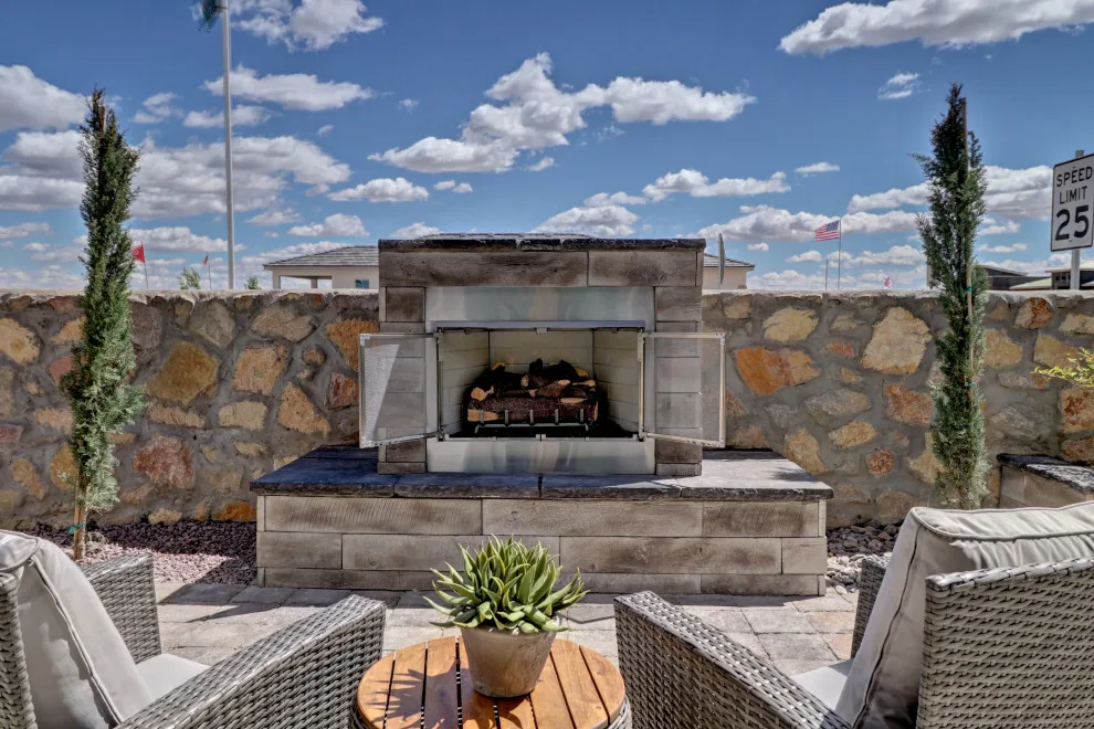 Encinitas - Urban Green by French Brothers Home - Photo 9