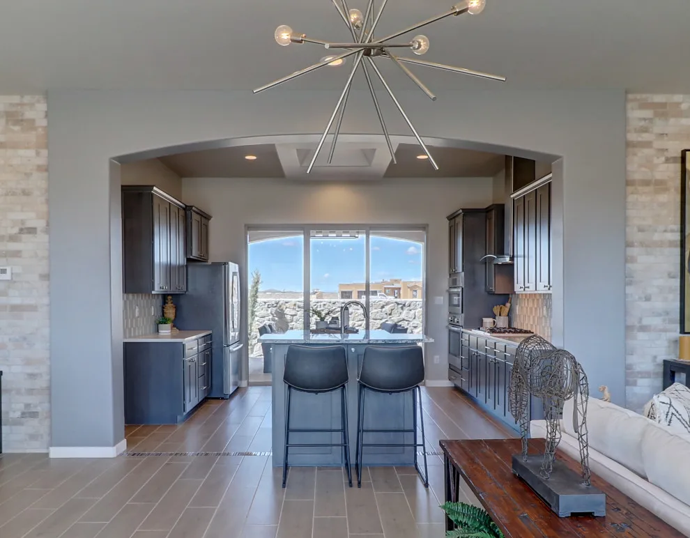 Encinitas - Urban Green by French Brothers Home - Photo 3
