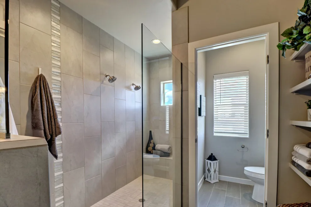 Encinitas - Urban Green by French Brothers Home - Photo 5