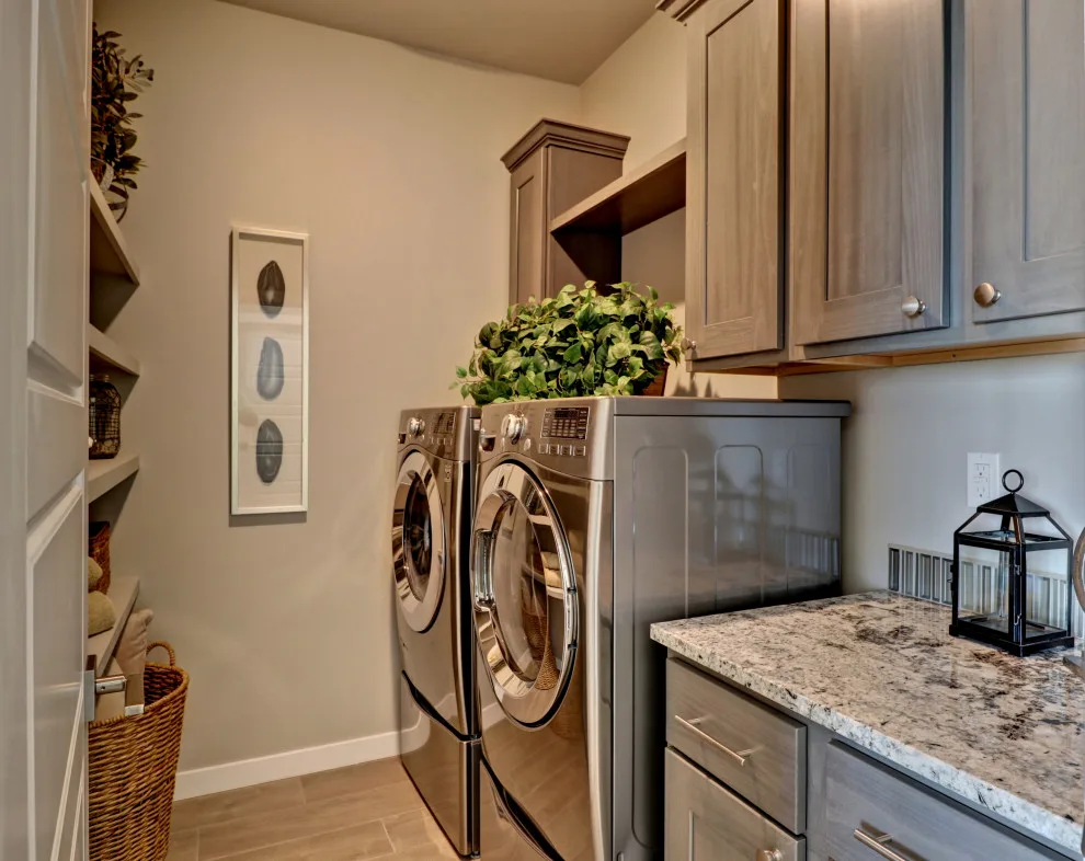 Encinitas - Urban Green by French Brothers Home - Photo 10