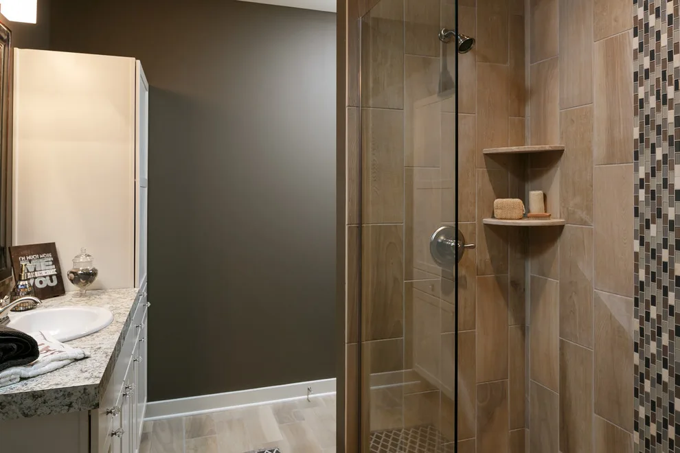 Eagle Cliff Enclave, Ozark C1 Design by Jagoe Homes Inc. - Photo 2