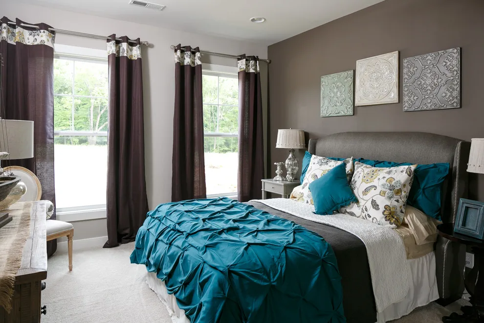 Eagle Cliff Enclave, Ozark C1 Design by Jagoe Homes Inc. - Photo 17