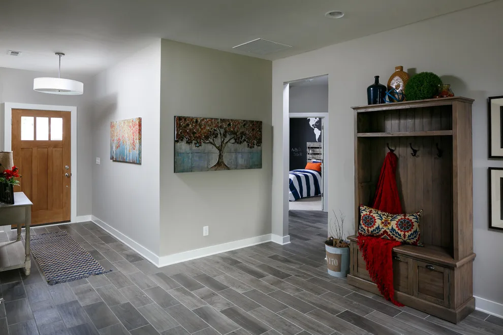 Eagle Cliff Enclave, Ozark C1 Design by Jagoe Homes Inc. - Photo 13