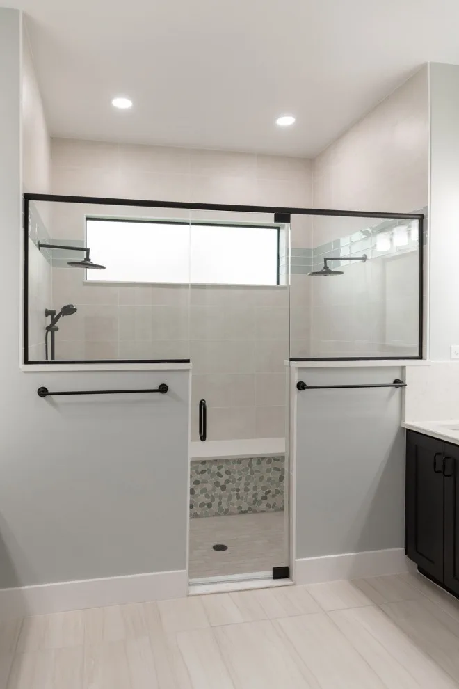 Lake Washington Enclave Private Residence by LifeStyle Homes, Inc. - Photo 2