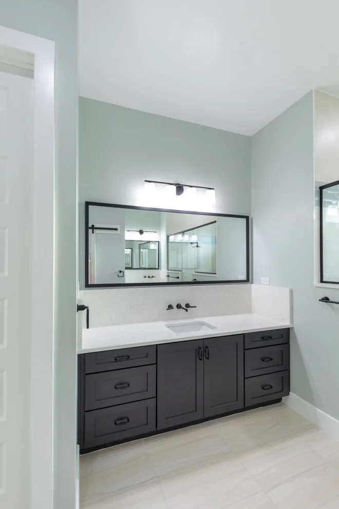 Lake Washington Enclave Private Residence by LifeStyle Homes, Inc. - Photo 23