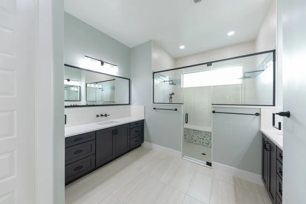 Lake Washington Enclave Private Residence by LifeStyle Homes, Inc. - Photo 10