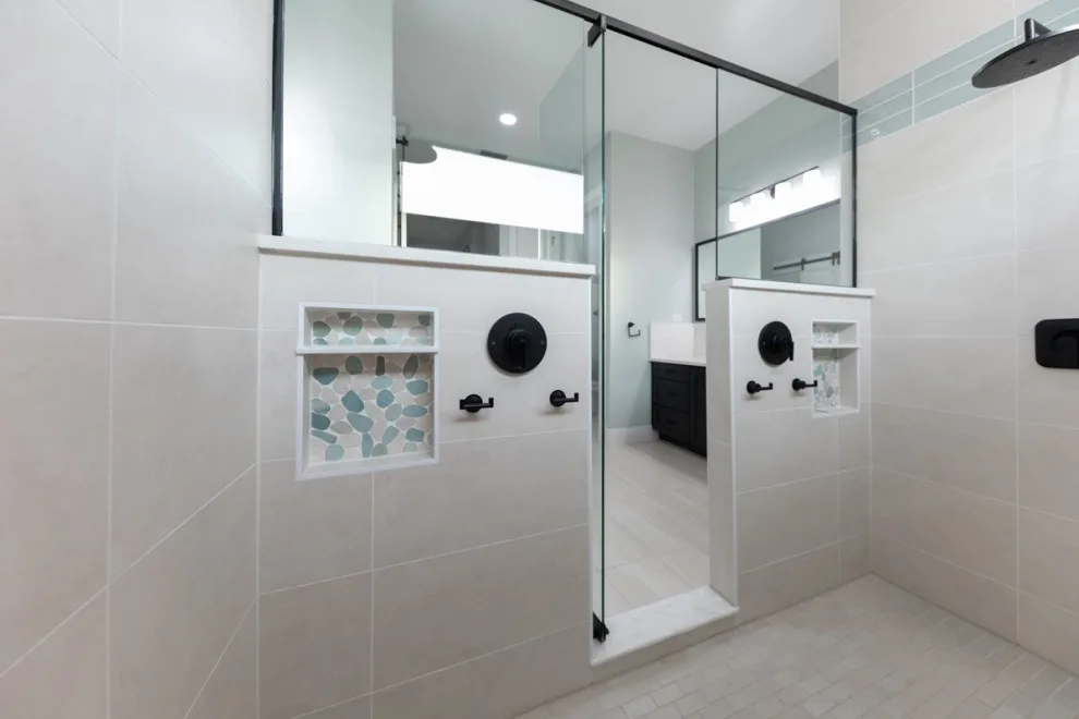 Lake Washington Enclave Private Residence by LifeStyle Homes, Inc. - Photo 11