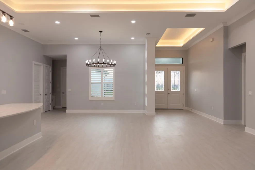 Lake Washington Enclave Private Residence by LifeStyle Homes, Inc. - Photo 6