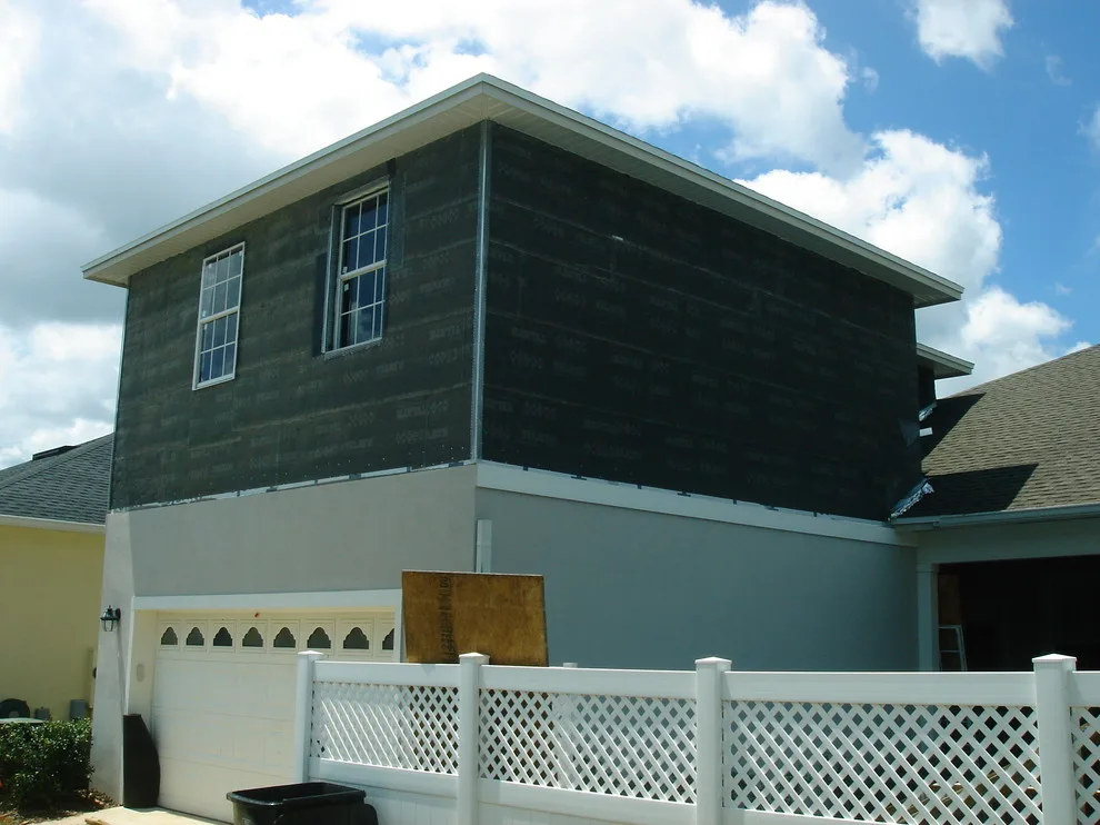 Enders Park Garage Apartment Expansion by Distinctive Design Homes LLC - Photo 4