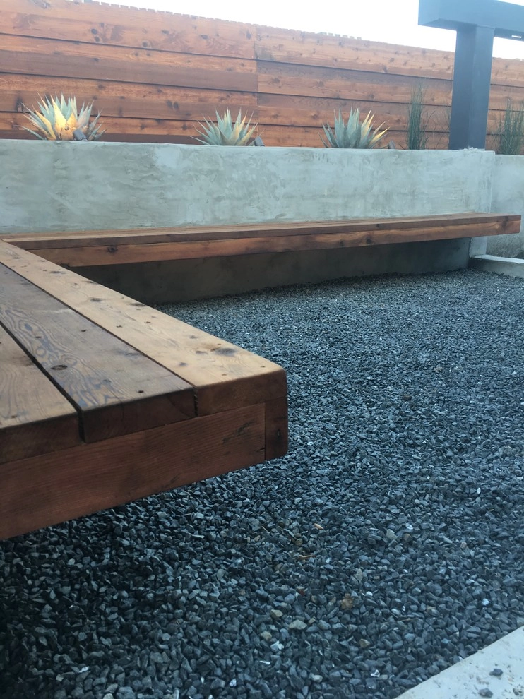 MODERN LANDSCAPE by Blount Designs - Photo 6