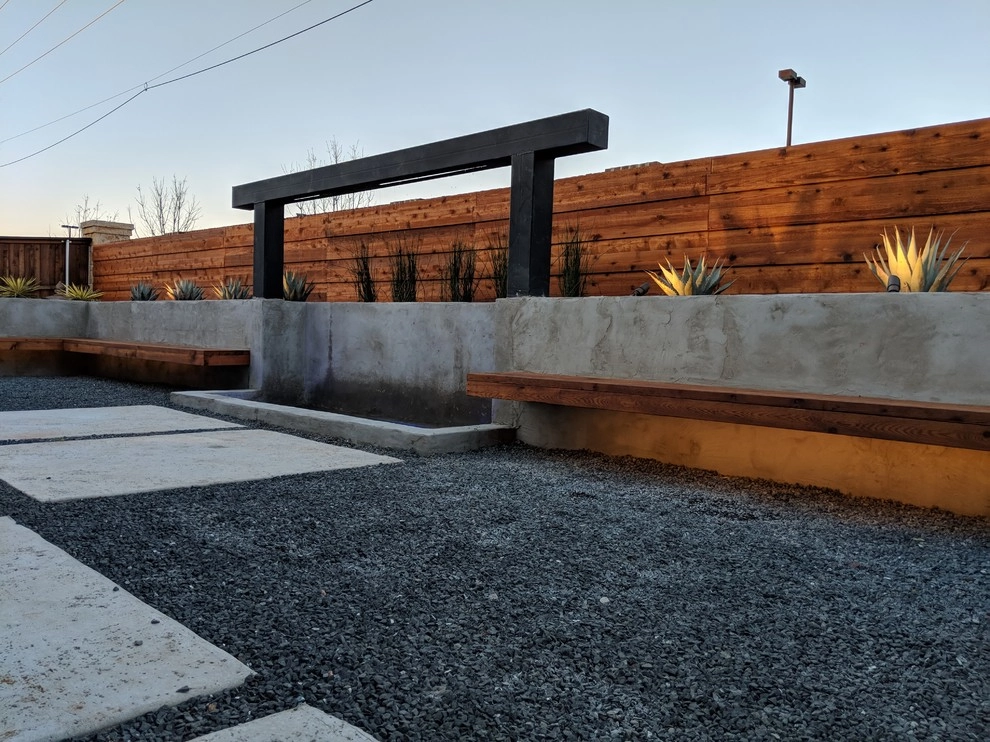 MODERN LANDSCAPE by Blount Designs - Photo 3