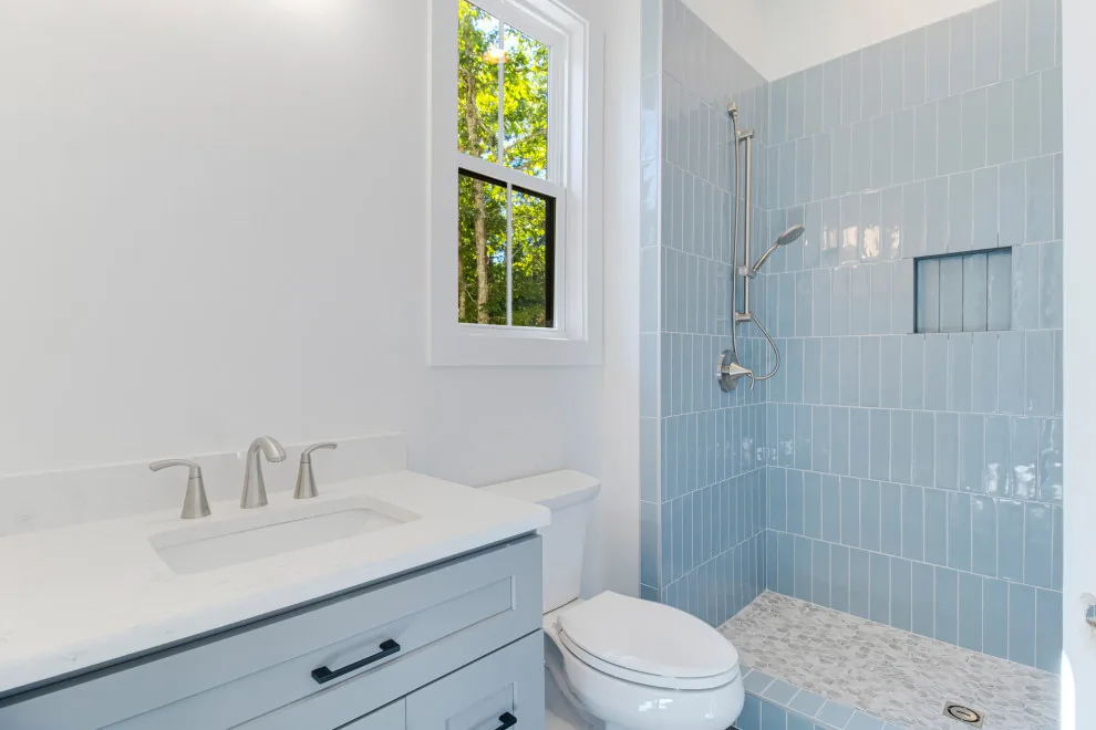Brandon Construction Group - Photo 10
