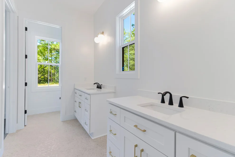 Englewood Homestead by Brandon Construction Group - Photo 7