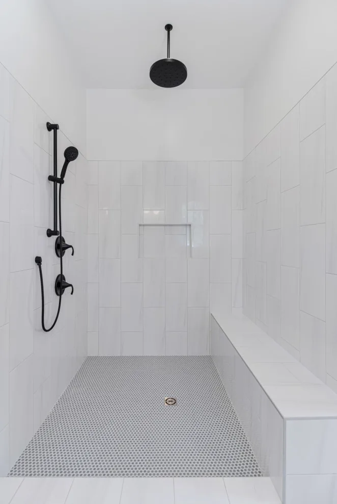 Englewood Homestead by Brandon Construction Group - Photo 12