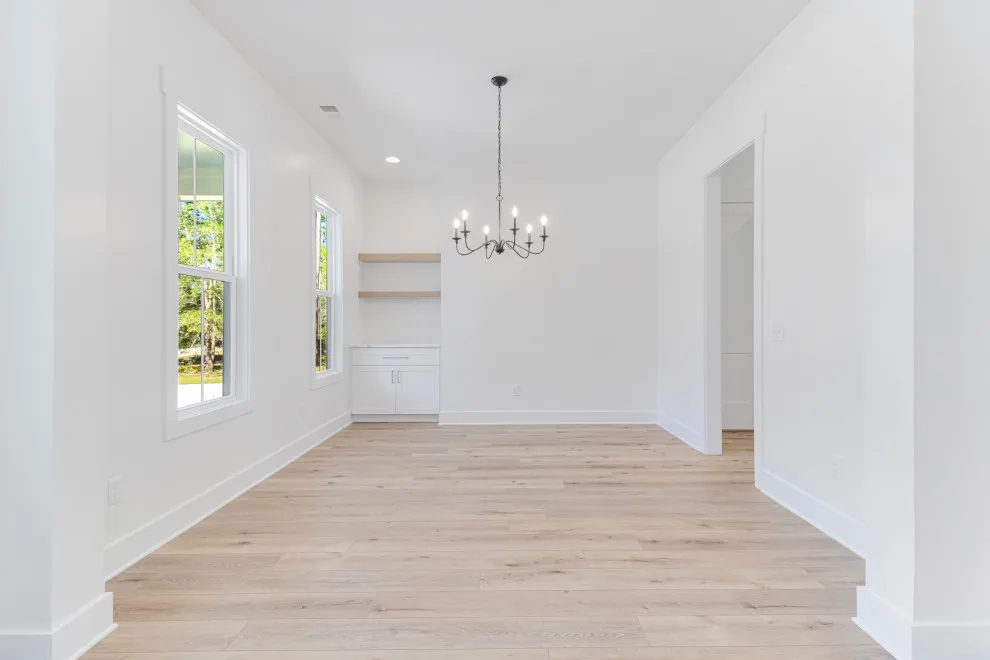 Brandon Construction Group - Photo 5