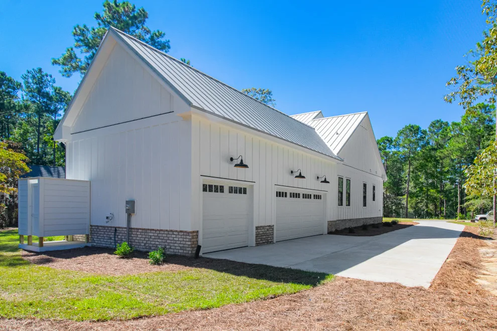 Englewood Homestead by Brandon Construction Group - Photo 6