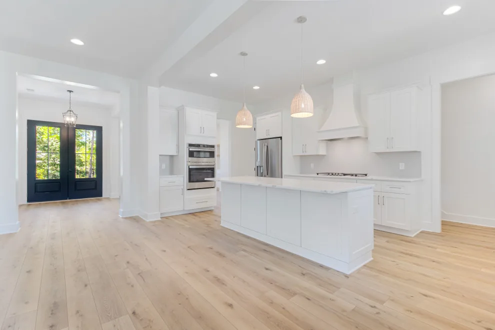 Englewood Homestead by Brandon Construction Group - Photo 10