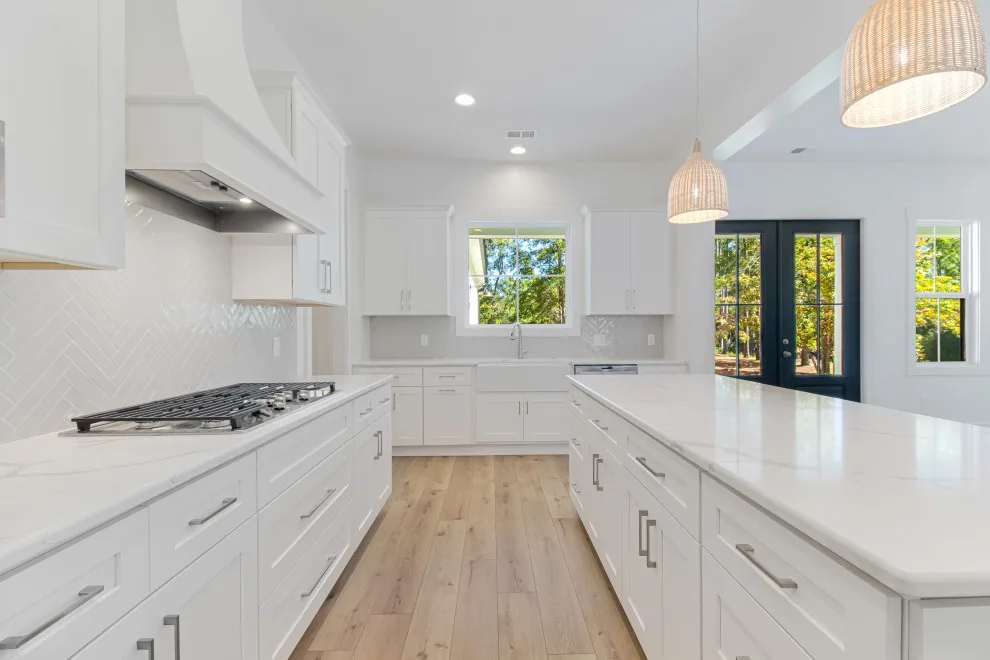 Brandon Construction Group - Photo 3